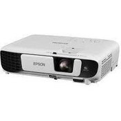 Resim Epson EB-X51 3.800 Ansilümen Projeksiyon Cihazı 