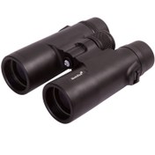 Resim Levenhuk Karma BASE 8x42 Binoküler Dürbün 