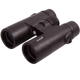 Resim Levenhuk Karma BASE 8x42 Binoküler Dürbün 