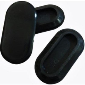 Resim Fıorıno Doblo Egea Oval Tapa Lastiği Küçük 