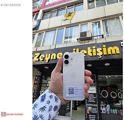 Beyaz