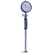 Resim 06-10MMX0.01 Ekonomik Tip Silindir Komparatörü 