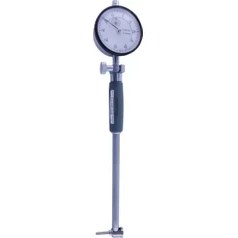 Resim 06-10MMX0.01 Ekonomik Tip Silindir Komparatörü 