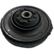 Resim Opel İnsignia Ön Amortisör Takozu Bilyalı İthal 