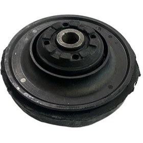 Resim Opel İnsignia Ön Amortisör Takozu Bilyalı İthal 