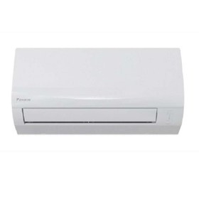Resim Daikin Shira Eco; (N SERİSİ); Standart Online Controller; Ftxp25n9.01; A ; 9000 Btu/h; 2,5 Kw; Inve 