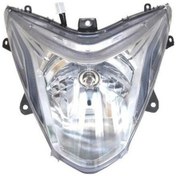 Resim Spacy Alpha Far 