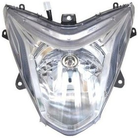 Resim Spacy Alpha Far 