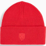 Resim SCUDERIA FERRARI Pro Bere 