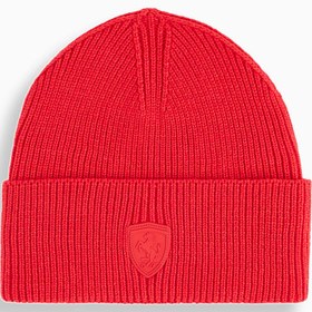 Resim SCUDERIA FERRARI Pro Bere 