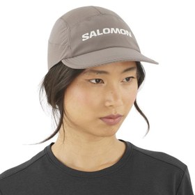 Resim Salomon Sense Aero Cap Unisex Şapka 
