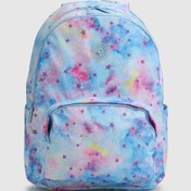 Resim Multi Kaukko K1755 Rainbow Multi Sırt Çantası 