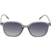 Resim Sunray Sr1031 02 Unısex Güneş Gözlüğü 