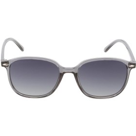 Resim Sunray Sr1031 02 Unısex Güneş Gözlüğü 