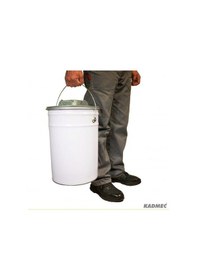 Resim Kadıoğlu Euromill 25 Hububat Değirmeni 