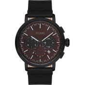 Resim Wesse WWG8002-02L Erkek Kol Saati 
