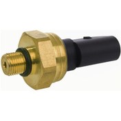 Resim Crackedice Yakıt Basınç Regülatörü İtiş Sensörü-audi A4 A4 A8 06e906051k 