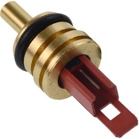 Resim Kombi Oringli NTC Sensörü, Baymak Hotpoint-Ariston ile uyumlu 