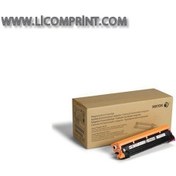 Resim Xerox 108R01418 Surge Magenta Drum Cartrıdge 6515/6510 48000Syf P 