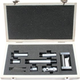 Resim 100-2100MMX0.01 Iç Çap Boru Mikrometre 