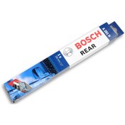 Resim Seat Leon Arka Silecek 2009-2012 Bosch Rear Bosch