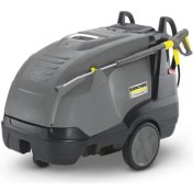 Resim Karcher Hds 8/18 -4c Basi̇c *eu-I Basinçli Yikama Maki̇nasi 