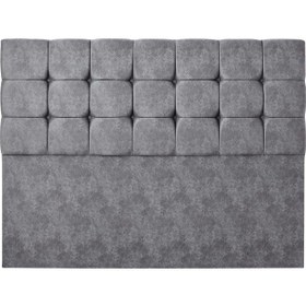 Resim Manila Kapitoneli 120 200 Başlık 120 x 200 CM 