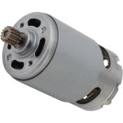 Resim Geeroyoo 21v 14 Dişli 18000rpm Li-poly Akülü El Testere - Yüksek Güçlü 550 Motorlu Çok Amaçlı Minik Şarjlı Testere 