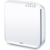 Resim Beurer Lr 310 Hava Temizleme Cihazı 