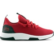 Resim Slazenger Agenda Sneaker Kadın Ayakkabı 