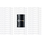 Resim Şanzıman Ve Dişli Yağı 80w90 Gl-5 200lt. 