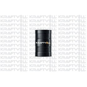 Resim Şanzıman Ve Dişli Yağı 80w90 Gl-5 200lt. 