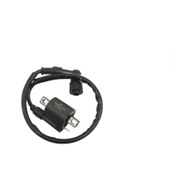 Resim 100Kh-Mfh-Mfm-Ft Delta Ateşleme Bobini 