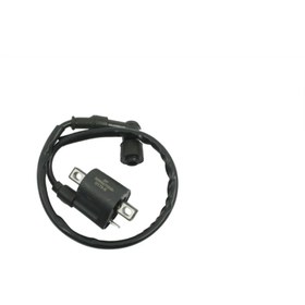 Resim 100Kh-Mfh-Mfm-Ft Delta Ateşleme Bobini 