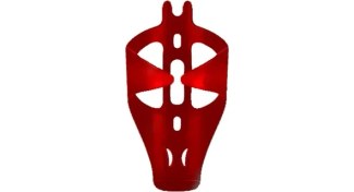 Resim Epic Suluk Kafesi Plastik Kırmızı 