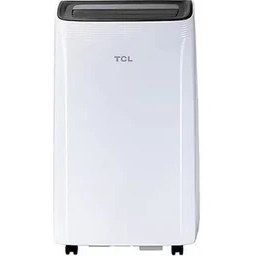 Resim Tcl TAC-12CHPB 12000 Btu Mobil Klima 