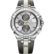 Resim Maurice Lacroix ML-AI1018TT030130-K Erkek Kol Saati 