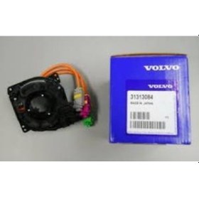 Resim Volvo Xc90 Kontak Makarası 