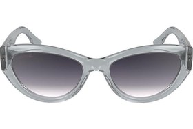 Resim LACOSTE L 6013C 035 54 GÜNEŞ GÖZLÜĞÜ 