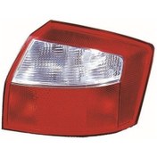 Resim DEPO 441-1964R-UE Stop Lambasi Sag Audi A4 01 8E5945218 4411964RUE (WE958644) 