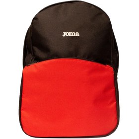 Resim Joma 9212254-20.115 Dolphin Erkek Sırt Çantası 