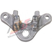 Resim Cg 125 Üst Platin 