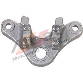 Resim Cg 125 Üst Platin 