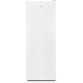 Resim VESTEL DERİN DONDURUCU 5 ÇEKMECELİ CDM 501 