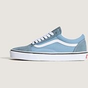 Resim OLD SKOOL AYAKKABI 