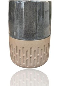 Resim Primanova Troy Diş Fırçalık 