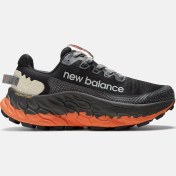 Resim New Balance Erkek Ayakkabı Mtmorck3 