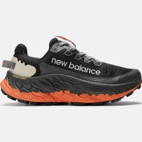 Resim New Balance Erkek Ayakkabı Mtmorck3 