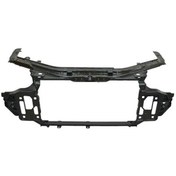 Resim K68378862aa Chr.sebrıng Ön Panel Komple Plastik 07-14 