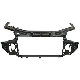 Resim K68378862aa Chr.sebrıng Ön Panel Komple Plastik 07-14 
